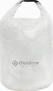 Outdoor Products Valuables Dry Bag (Surf, 40-Litres) product image