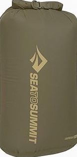 Sea to Summit Lightweight Dry Bag, Multi-Purpose Dry Storage product image