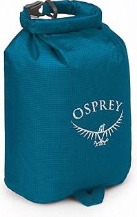 Osprey Ultralight Waterproof Dry Sack product image