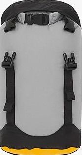Sea to Summit eVac Compression Dry Bag, Waterproof Compression Sack product image