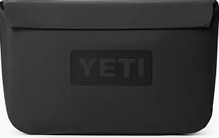YETI Sidekick Dry Waterproof Gear Case and Bag Accessory product image